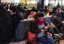 ogrenciler karantina