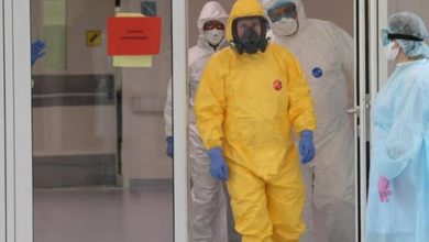putin koronavirus 9847181