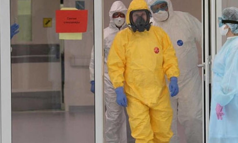 putin koronavirus 9847181