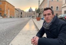 roma karantina 9147111