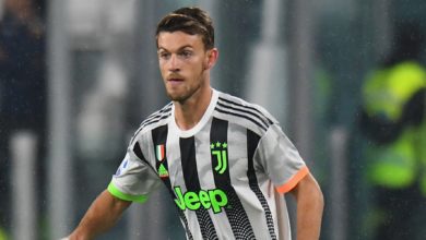 rugani
