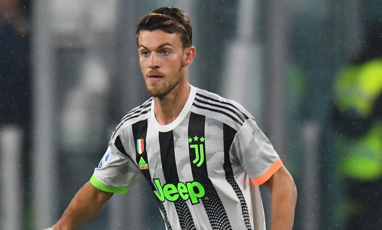 rugani