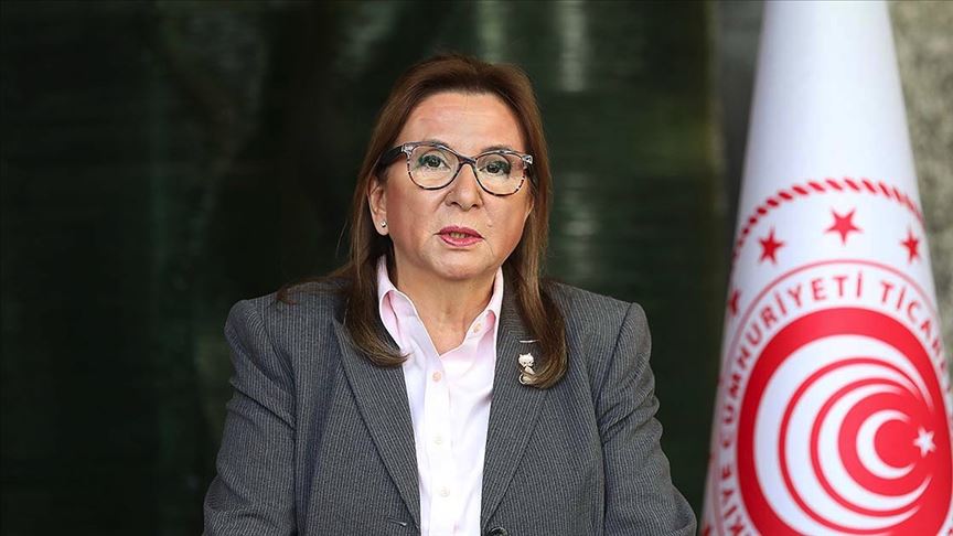 Solunum cihazları için yeni önlem 1 ruhsar pekcan 93783183