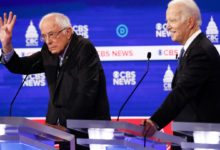 sanders biden 871234848