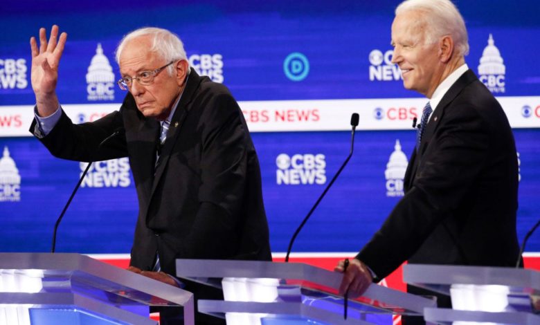 sanders biden 871234848