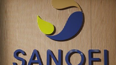 sanofi 141120992