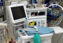 solunum cihazi virgin orbit