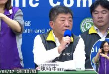 tayvan turkiye virus