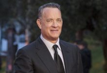 tom hanks koronavirus 1