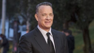 tom hanks koronavirus 1