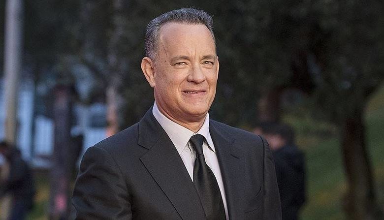 tom hanks koronavirus 1