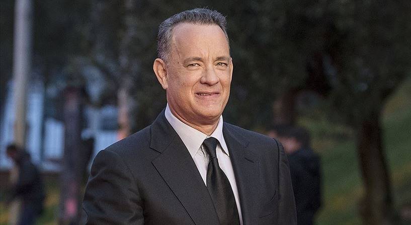 tom hanks koronavirus 1