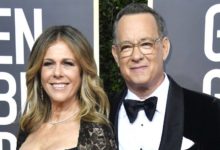 tom hanks koronavirus