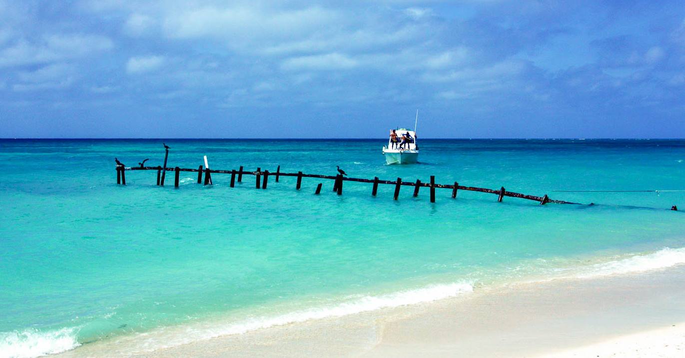 trinidad gezilecek yerler playa ancon