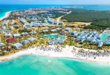 Varadero Gezilecek Yerler Rehberi