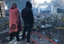 yunanistan siniri edirne