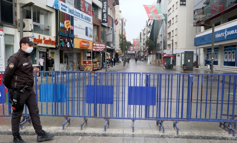 20200405 2 41739628 53687941 Web