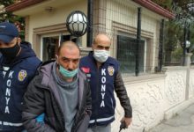 20200407 2 41773656 53733897 Web