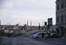 20200419 2 41988348 54082945 Web