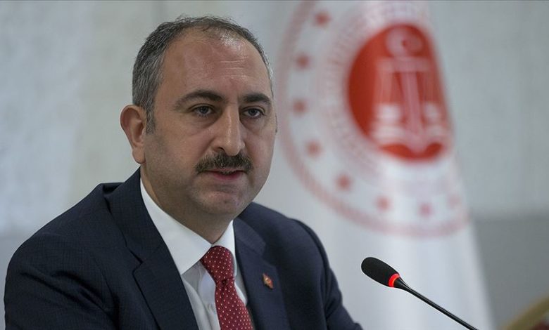 Duruşmaların ertelendiği tarih uzatıldı 1 abdulhamit gul 138947193