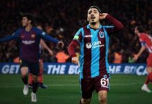 abdulkadir omur barcelona