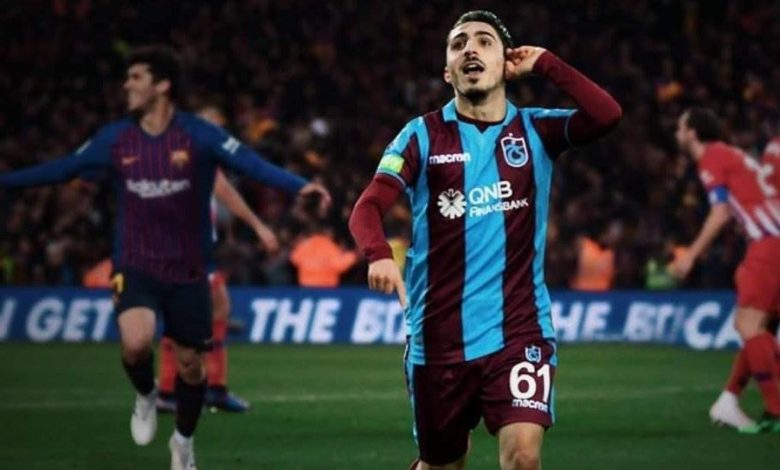 abdulkadir omur barcelona