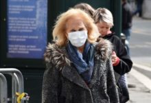 almanya koronavirus 9294747