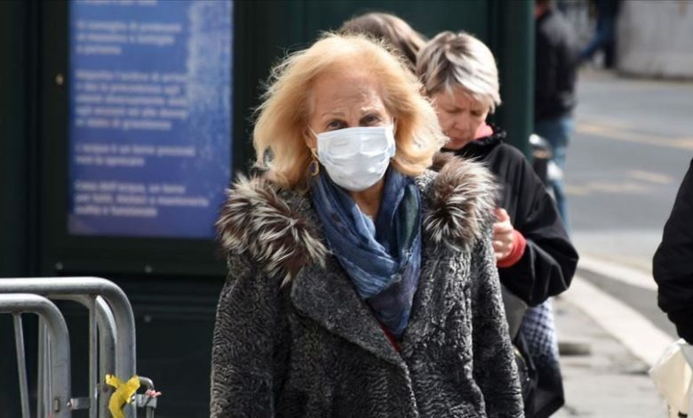 almanya koronavirus 9294747