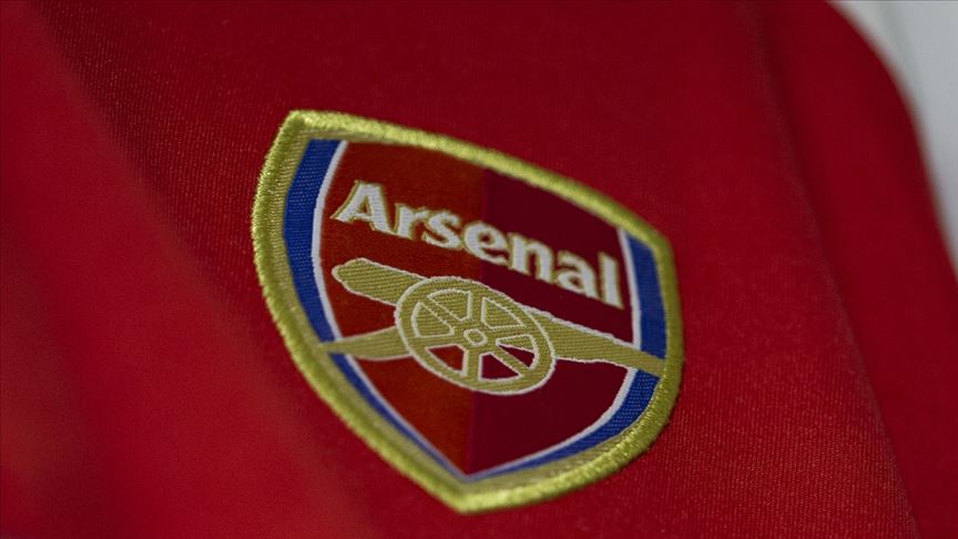 Arsenal yöneticilerinden fedakarlık 1 arsenal 192487111