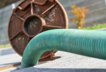 atik sular koronavirus