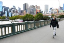 avustralya koronavirus 193471