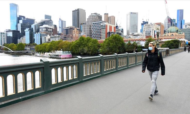 avustralya koronavirus 193471