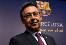 bartomeu 195863