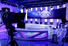 bein sports