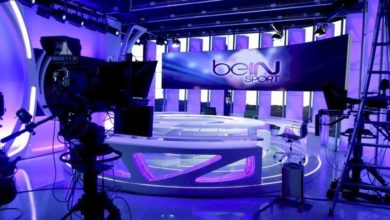 bein sports