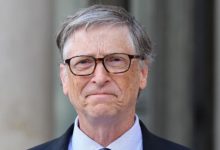bill gates 19348738
