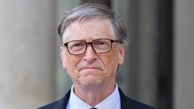 bill gates 19348738