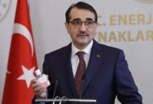 borel yerli dezenfektan 13947383