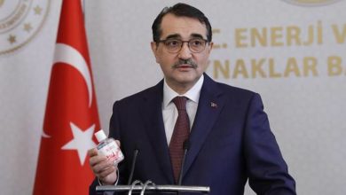 Yerli dezenfektan satışa çıkıyor 11 borel yerli dezenfektan 13947383