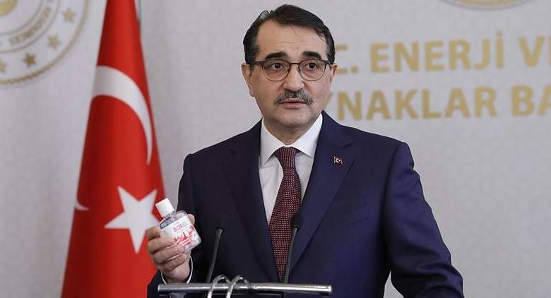 borel yerli dezenfektan 13947383