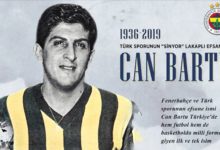 canbartu