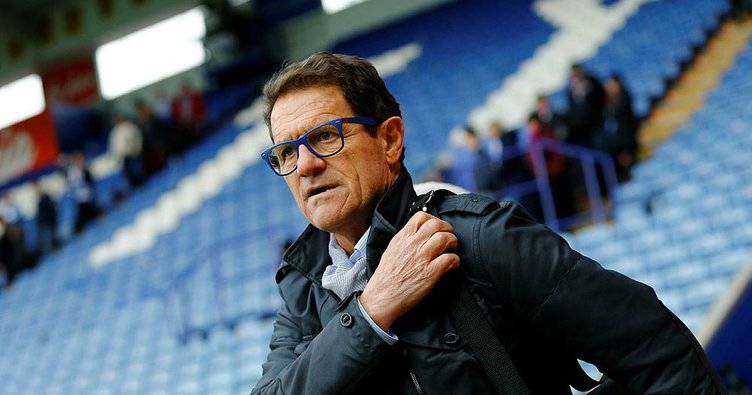 capello
