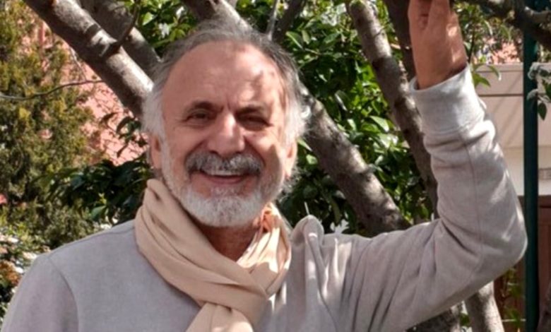 cemil tascioglu 48914444