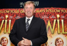 dalglish