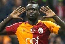 diagne