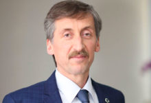 diyanet bilim kurulu