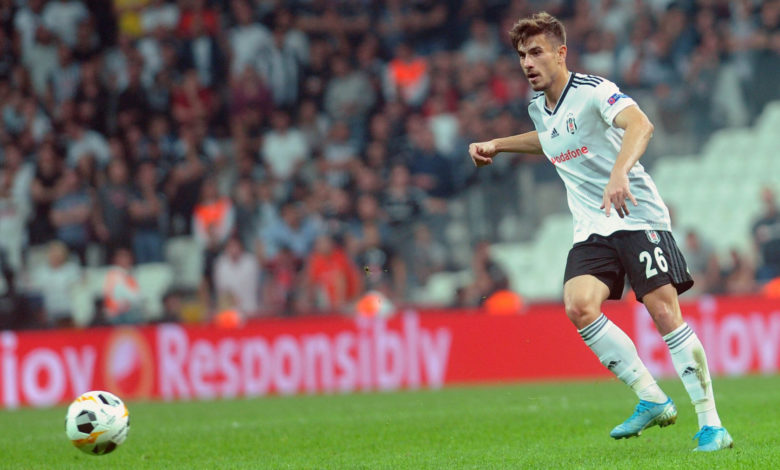 dorukhan tokoz 0093922