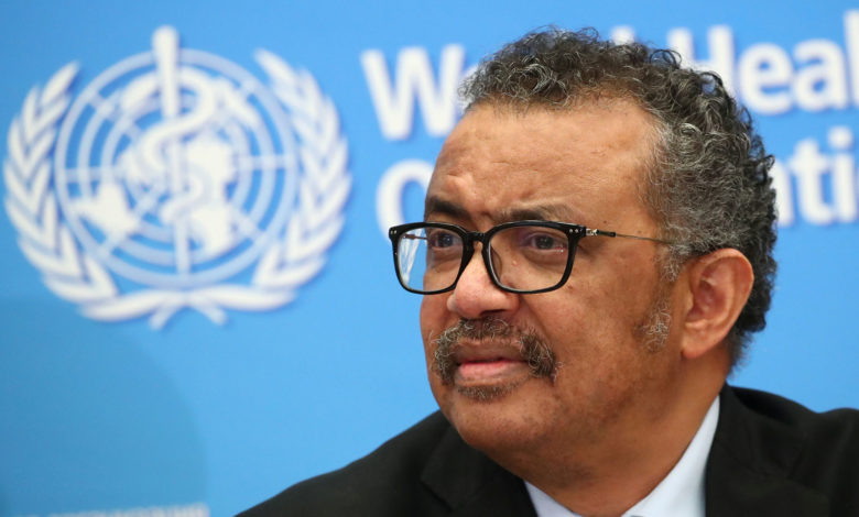 Dünyada Covid-19 ile ilgili en önemli haberleri NationalTurk Covid-19 sayfalarından takip edebilirsiniz.