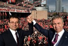 ekrem imamoglu mansur yavas