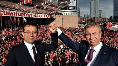 ekrem imamoglu mansur yavas